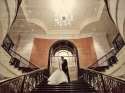 Wedding Photographer